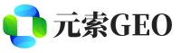 福安市元索GEO